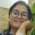 psychologist Madhumita Bhattacharyya profile photo