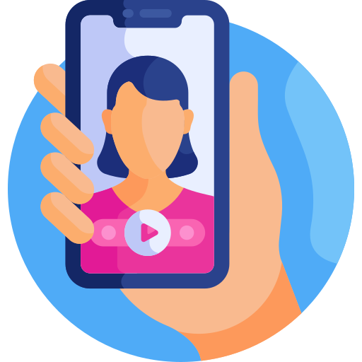 Online Counselling with best Counsellors